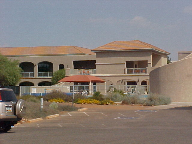 Springspool.JPG (49636 bytes)