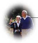 Tubac Arizona,golf course, country club, tubac